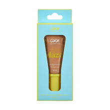 OXX Cosmetics Sun Daze Skin Illuminating Enhancer - Medium
