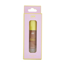 OXX Cosmetics Sun Daze Tinted BB Gel - Deep