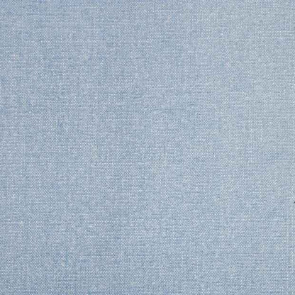 Blue Fringe Placemat - Anko