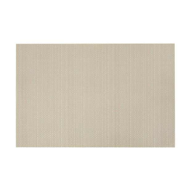 Sand Weave Placemat - Anko