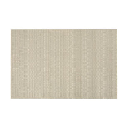 Sand Weave Placemat - Anko