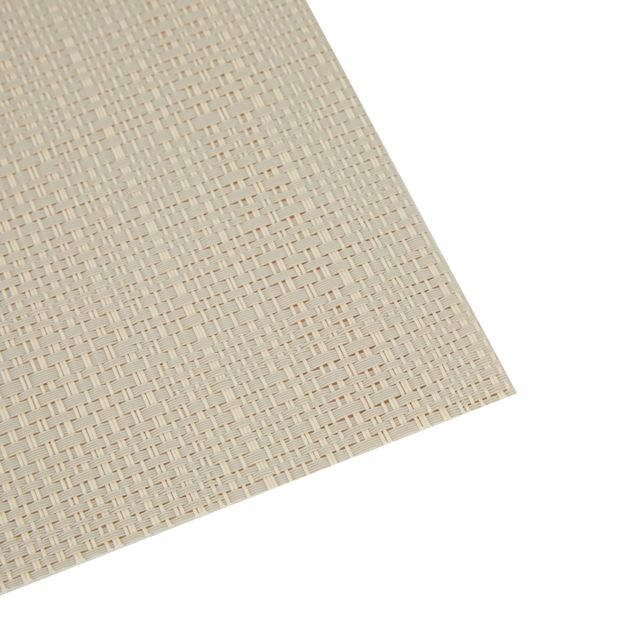 Sand Weave Placemat - Anko