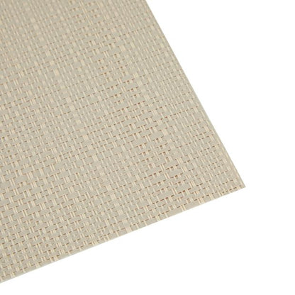 Sand Weave Placemat - Anko