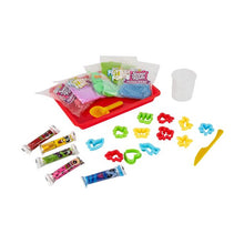 26 Pack Scentos Scented Sensory Play Compounds Set