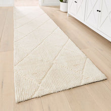 Samar Runner, 300cm x 80cm - Anko