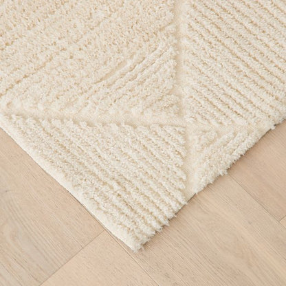 Samar Runner, 300cm x 80cm - Anko