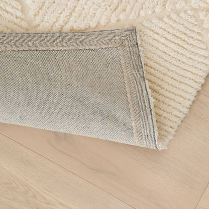 Samar Runner, 300cm x 80cm - Anko