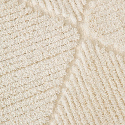 Samar Runner, 300cm x 80cm - Anko