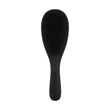 Styling Detangler Brush, Black - OXX Haircare