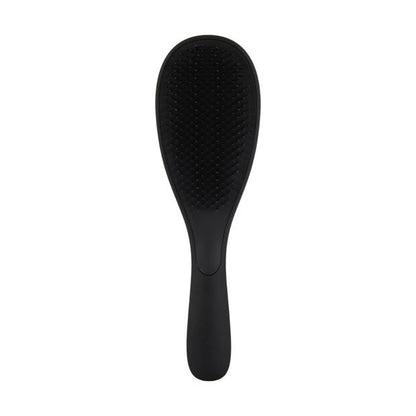 Styling Detangler Brush, Black - OXX Haircare