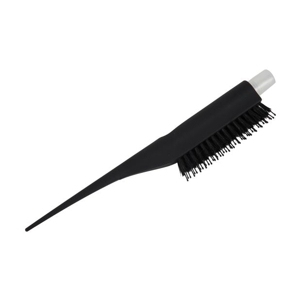 Styling Brush, Black - OXX Haircare