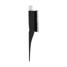 Styling Brush, Black - OXX Haircare