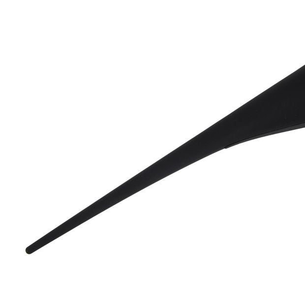Styling Brush, Black - OXX Haircare