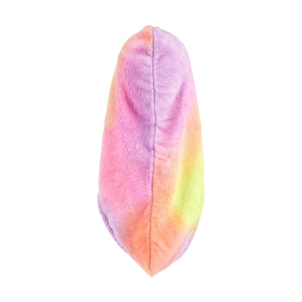 Hair Drying Turban - OXX Bodycare