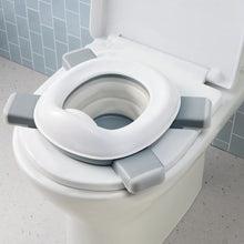 Collapsible Travel Potty - Anko