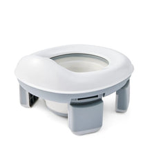 Collapsible Travel Potty - Anko