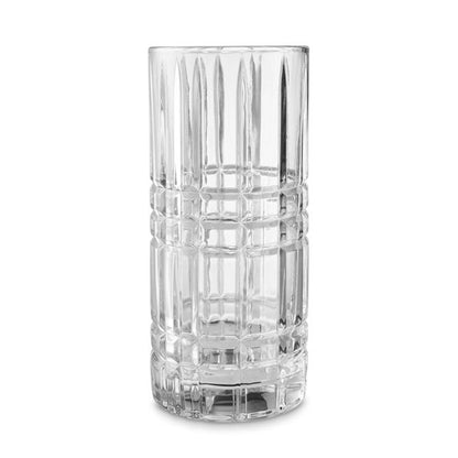 6 Harvey Highball Glasses - Anko