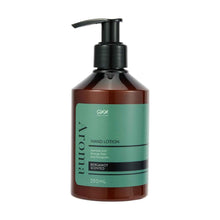 OXX Bodycare Aroma Hand Lotion 250ml - Bergamot Scented