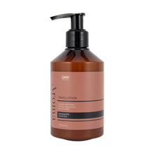 OXX Bodycare Aroma Hand Lotion 250ml - Mandarin Scented