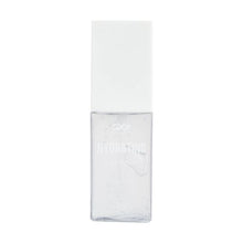 Hydrating Jelly Primer - OXX Cosmetics