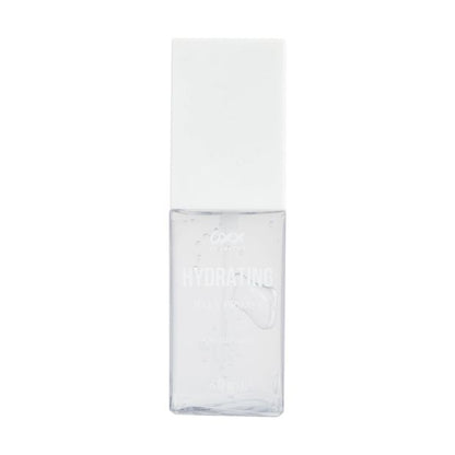 Hydrating Jelly Primer - OXX Cosmetics