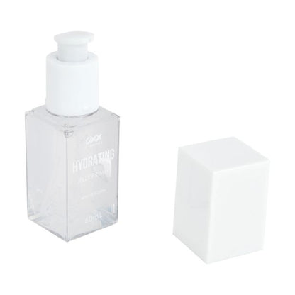 Hydrating Jelly Primer - OXX Cosmetics
