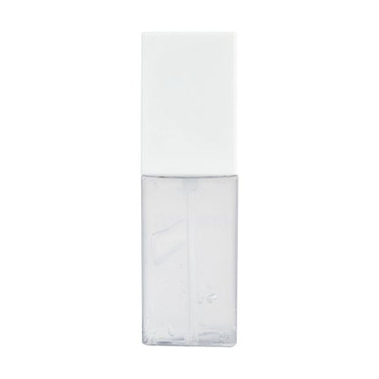 Hydrating Jelly Primer - OXX Cosmetics