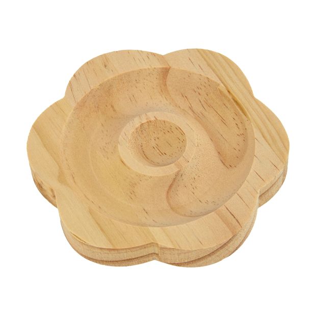 Wooden Bead Tray - Anko