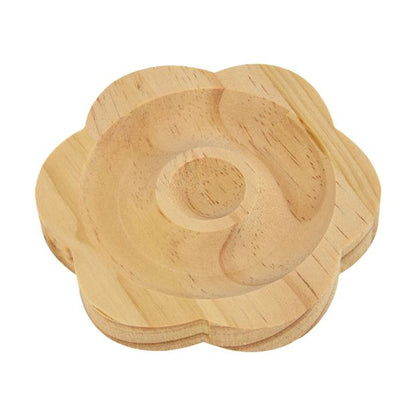 Wooden Bead Tray - Anko