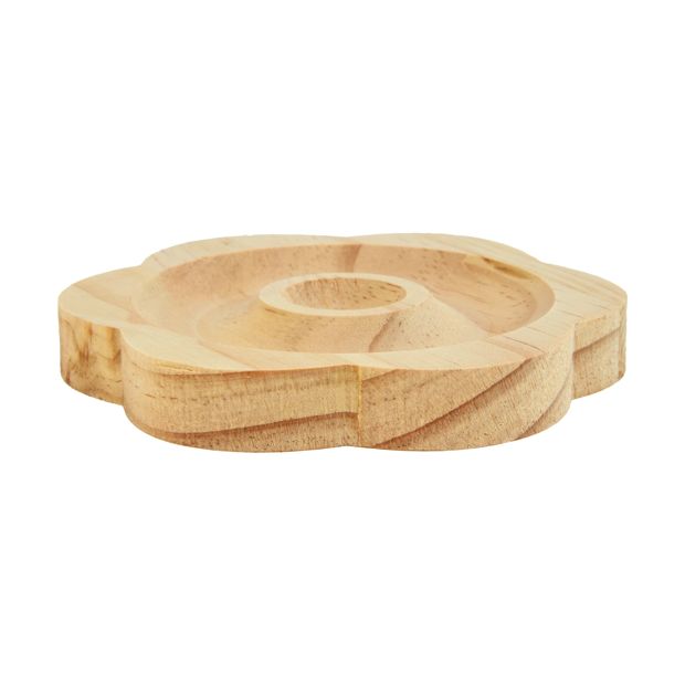 Wooden Bead Tray - Anko