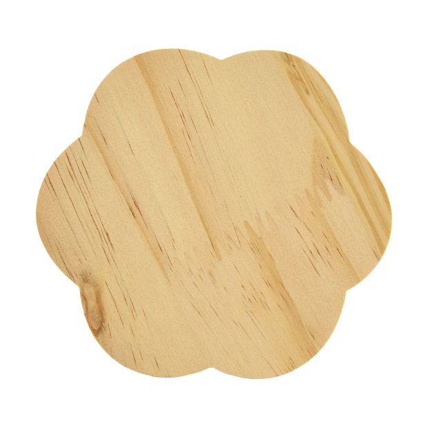 Wooden Bead Tray - Anko