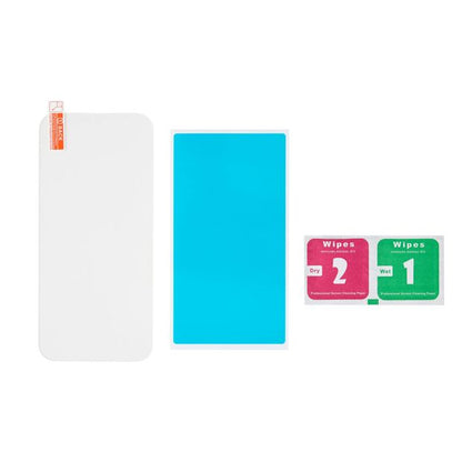 iPhone 16 Screen Protector - Anko
