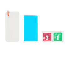 iPhone 16 Screen Protector - Anko