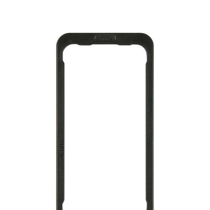 iPhone 16 Screen Protector - Anko