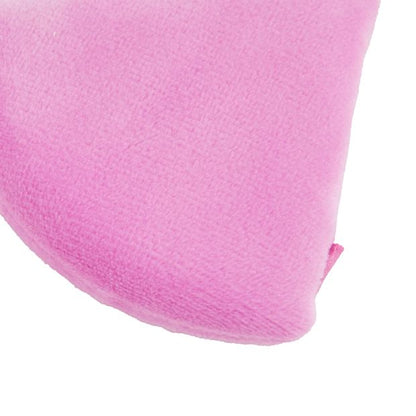 Powder Puff Trio Set - OXX Cosmetics