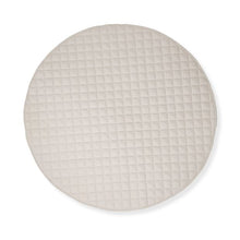 Quilted Play & Floor Mat - Anko
