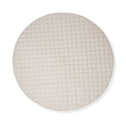 Quilted Play & Floor Mat - Anko