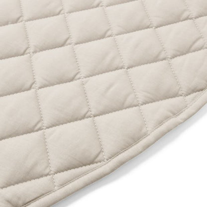 Quilted Play & Floor Mat - Anko