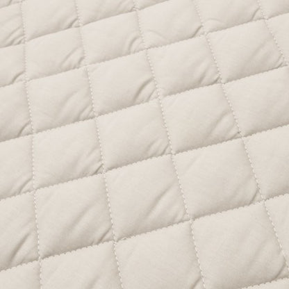 Quilted Play & Floor Mat - Anko
