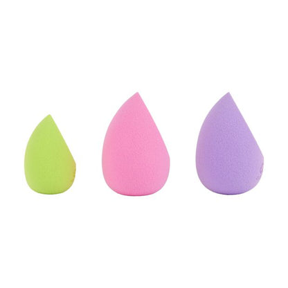 Blender Trio Set - OXX Cosmetics