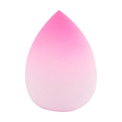 Blender Sponge, Ombre Pink - OXX Cosmetics