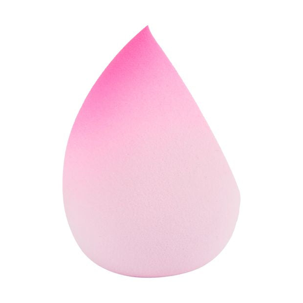 Blender Sponge, Ombre Pink - OXX Cosmetics