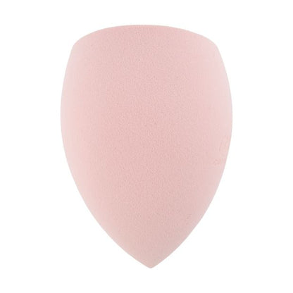 Extra Large Blender Sponge, Pink - OXX Cosmetics
