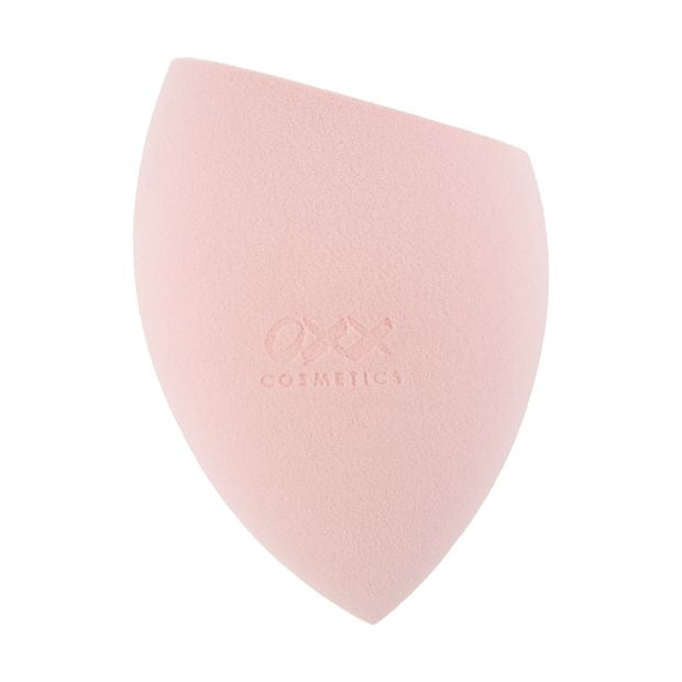 Extra Large Blender Sponge, Pink - OXX Cosmetics