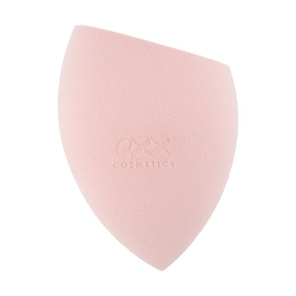 Extra Large Blender Sponge, Pink - OXX Cosmetics