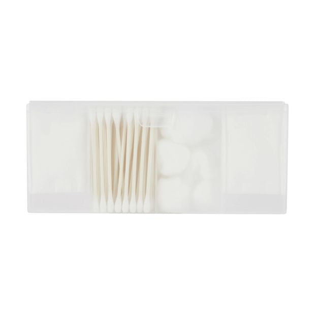 Mixed Cotton Pack - OXX Essentials