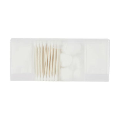 Mixed Cotton Pack - OXX Essentials