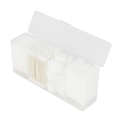 Mixed Cotton Pack - OXX Essentials