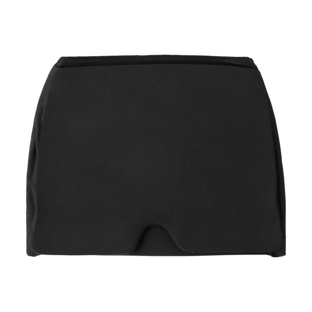 Cooling Gel Headband, Black - OXX Essentials