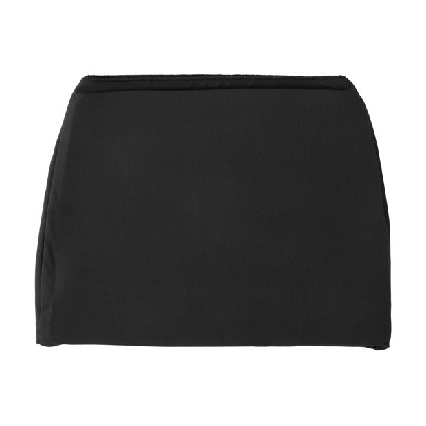 Cooling Gel Headband, Black - OXX Essentials